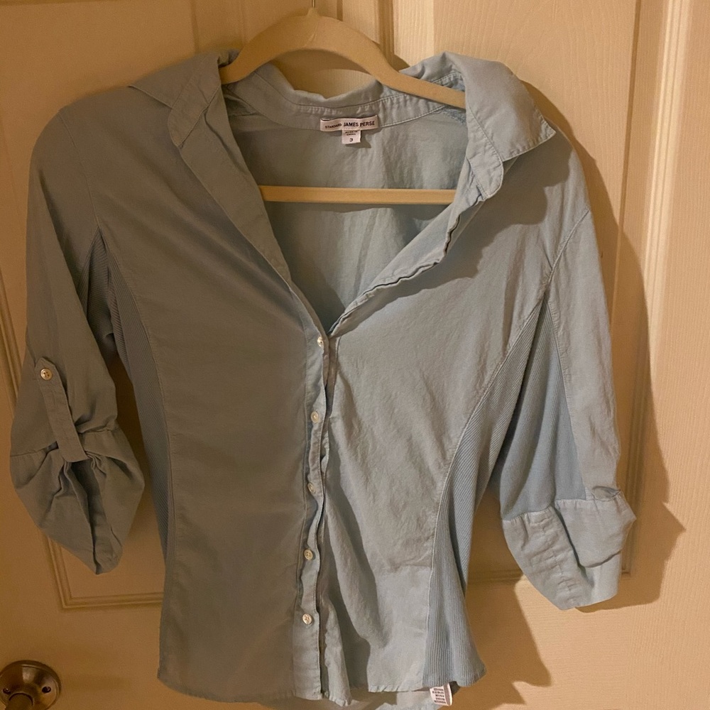 Women’s shirt